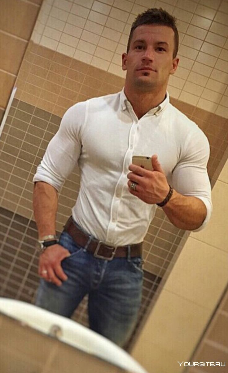  ,   , 27 ,   ,   , 