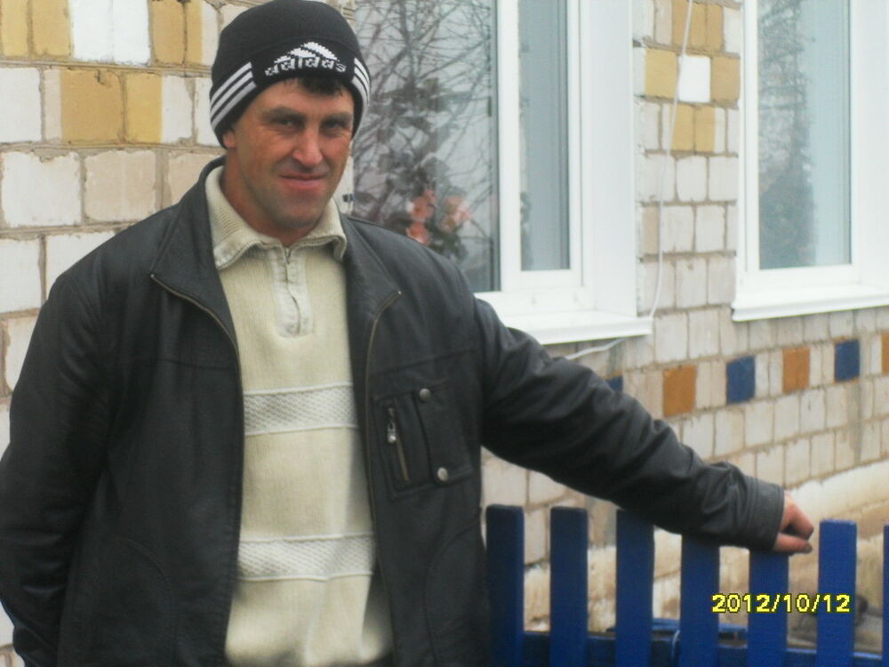  ,   , 52 ,   ,   , c 