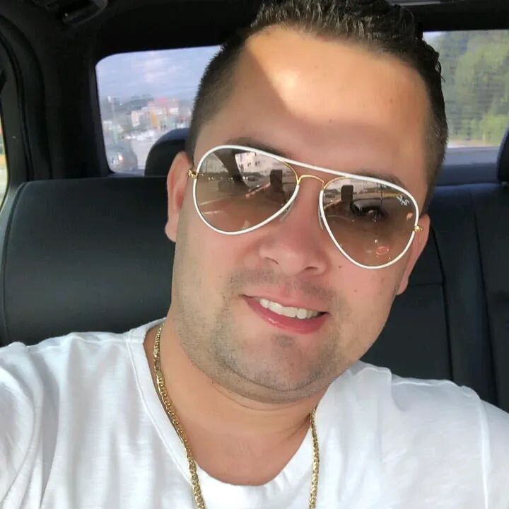 ���� 55030616 ������� Henry, 55 ���, ���� ���������� � ��������