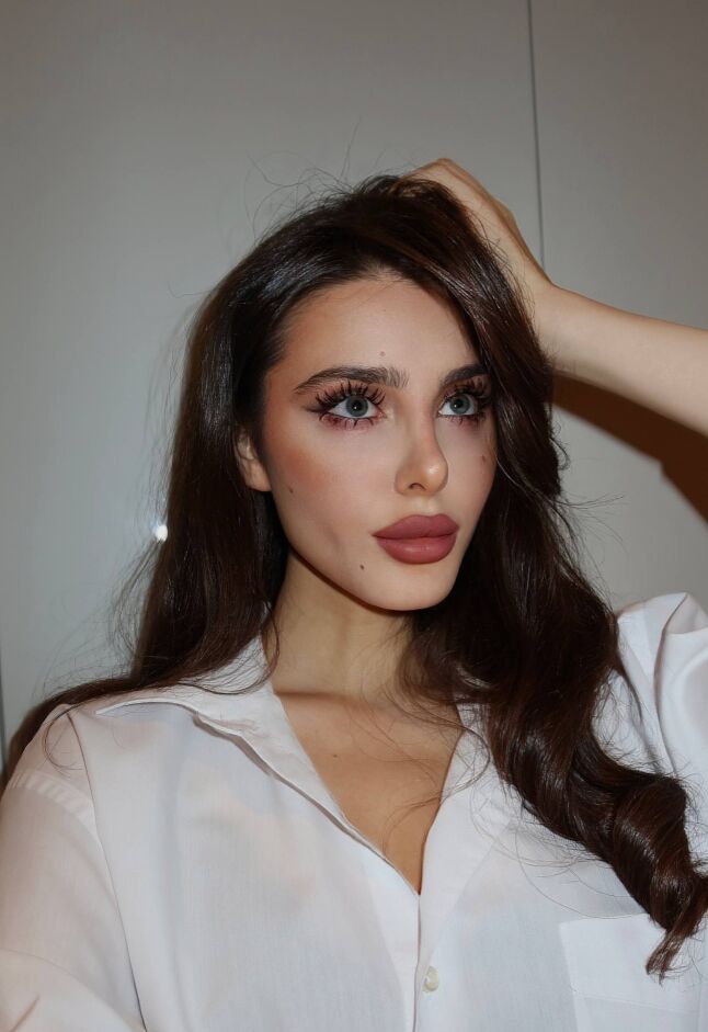 ���������� ���������, ���� ������� ��������, 27 ���, ������������ ��� ������, ����� � ���������