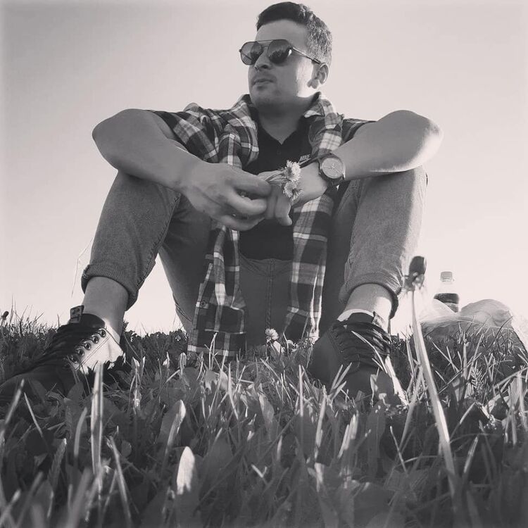 ���� 23353636 ����� ������, 25 ���, ���� ���������� � ������