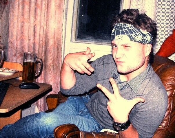 ���������� �����, ���� ������� �����, 37 ���, ������������ ��� ������