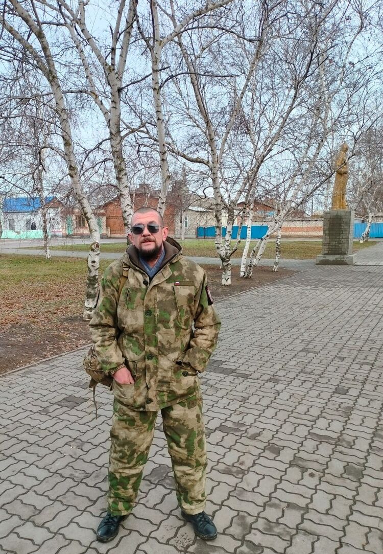 ���������� ������-��-����, ���� ������� �������, 47 ���, ������������ ��� ������, ����� � ���������