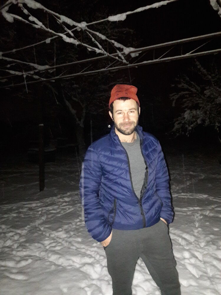 ���������� ���������, ���� ������� ����, 38 ���, ������������ ��� ������, ����� � ���������, c�������� ���������