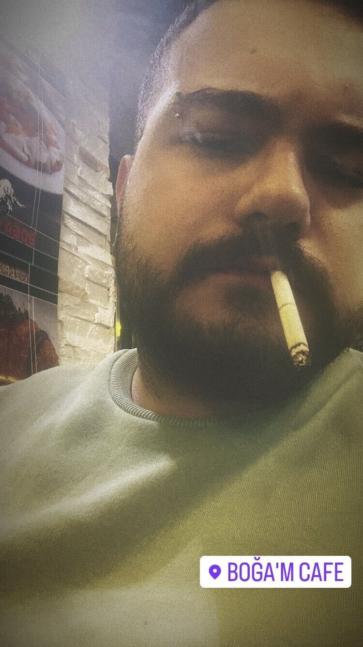  ,   Bariss, 25 ,   ,   