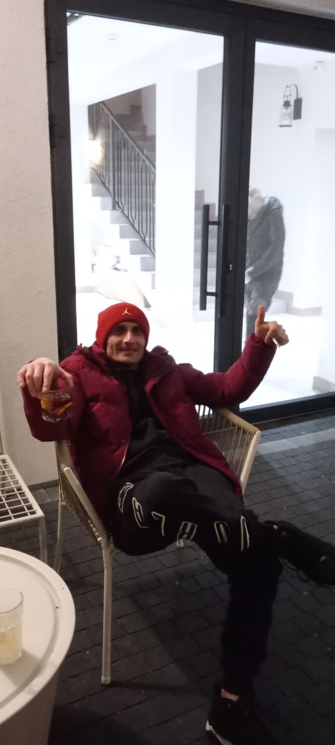  Olkusz,   Levani, 38 ,   ,   