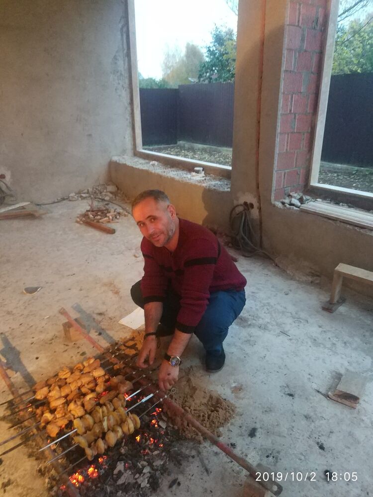  ,   Manvel, 43 ,   ,   , c 