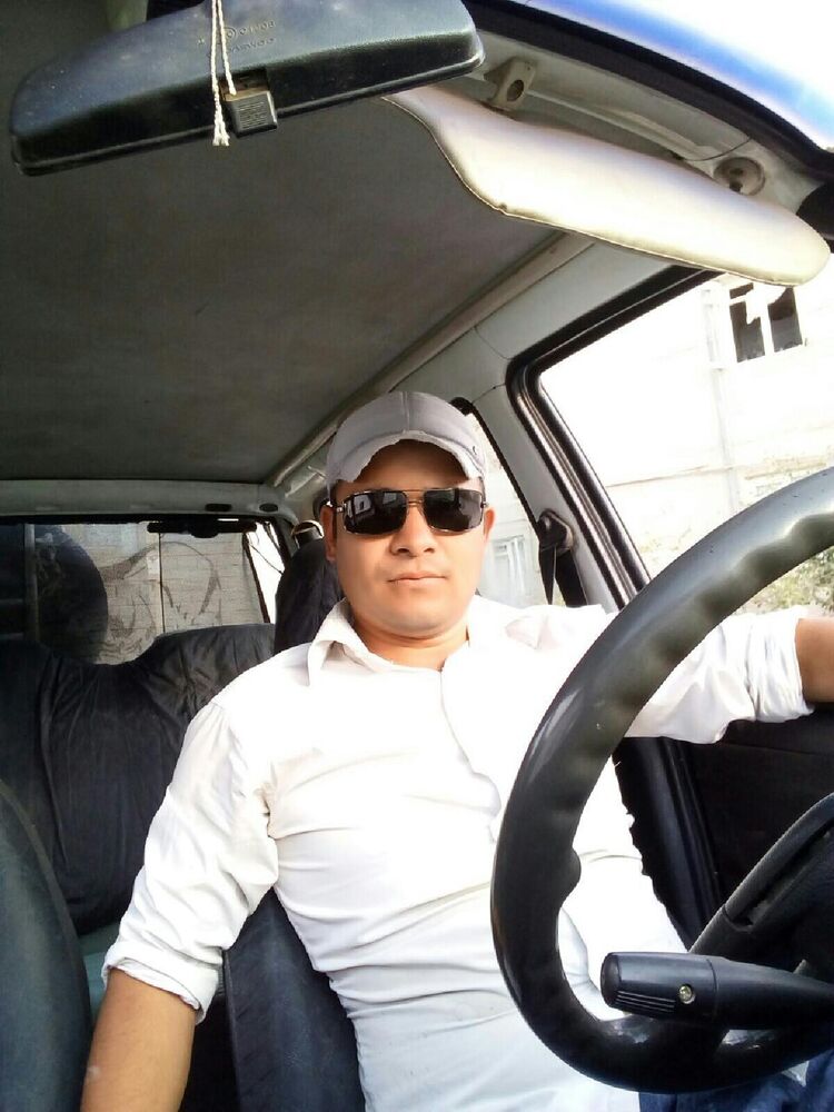 ���������� ���, ���� ������� Jamik, 34 ����, ������������ ��� ���������