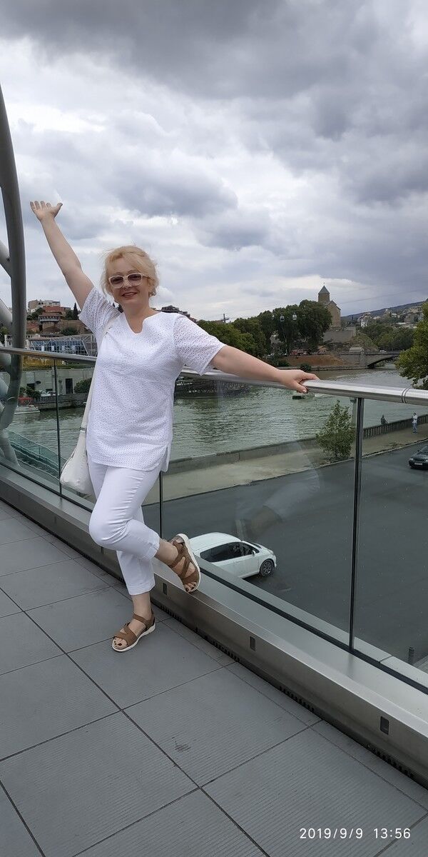 ���������� �����, ���� ������� ����, 54 ����, ������������ ��� ����� � ���������, c�������� ���������