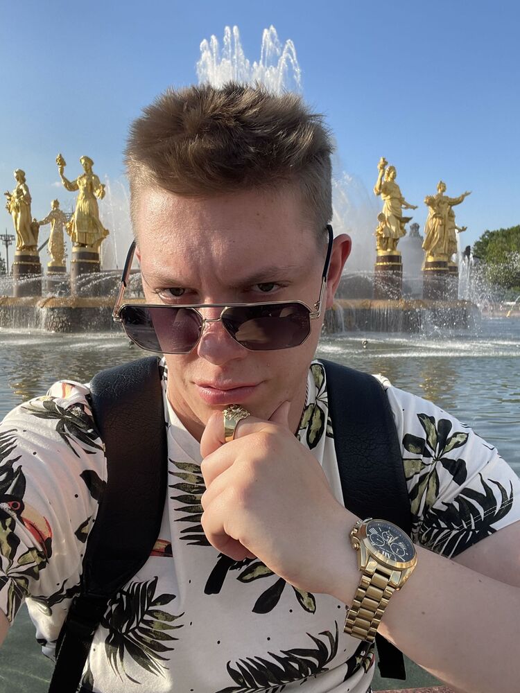 ���������� ��������, ���� ������� ����, 26 ���, ������������ ��� ������, ����� � ���������