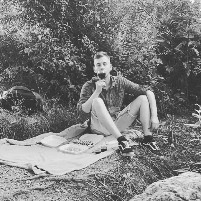 ���� 43528236 ������� �����, 32 ����, ���� ���������� � ����������