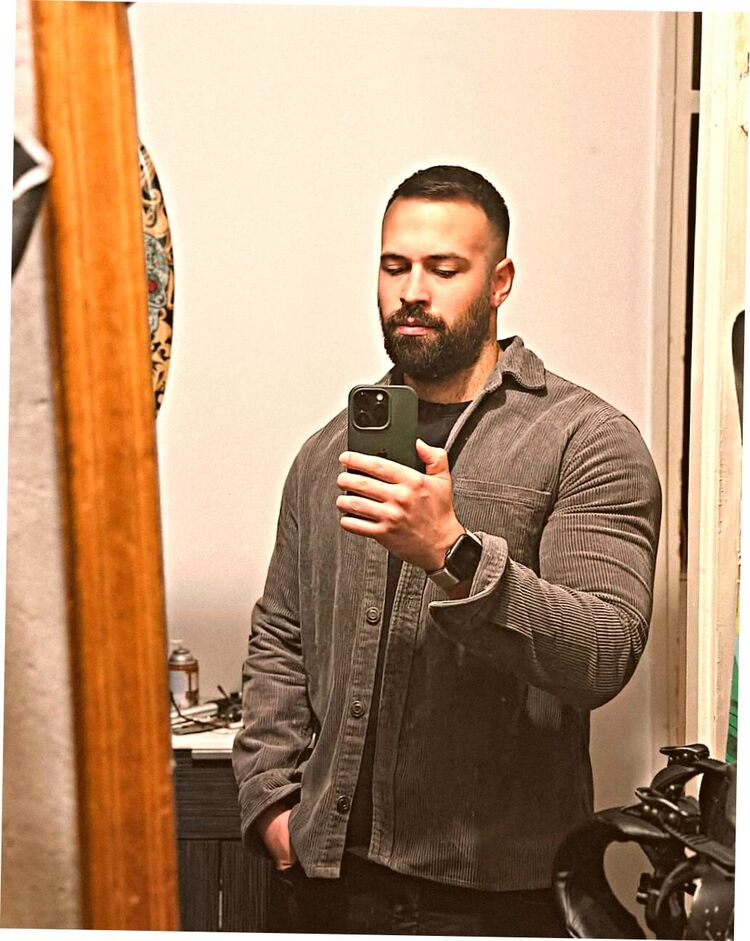 ���������� ������, ���� ������� ������, 35 ���, ������������ ��� ������, ����� � ���������