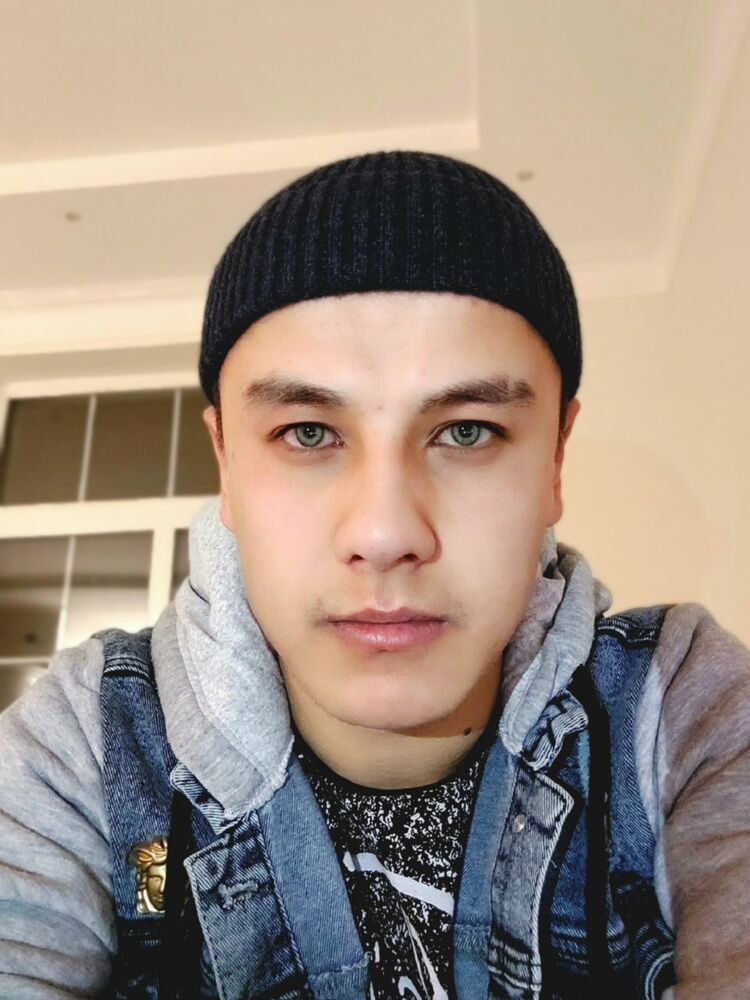  ,   , 26 ,   c 