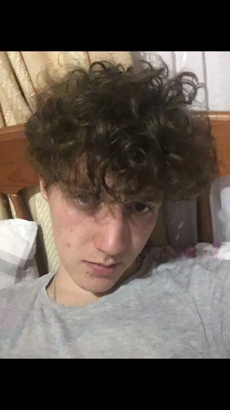  ,   , 23 ,   c 