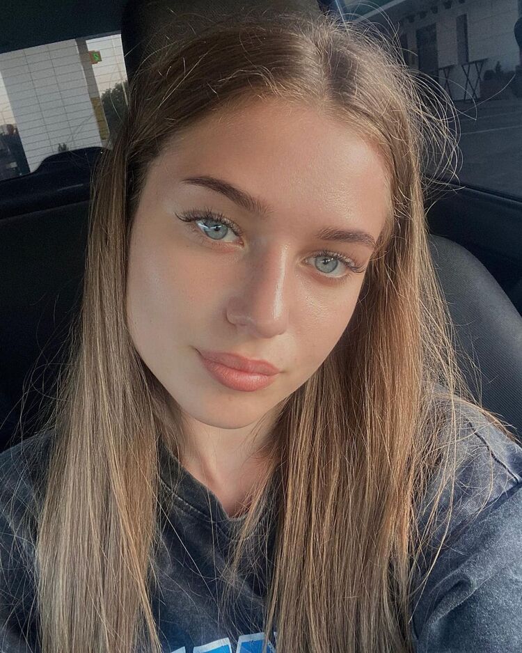 ���� 41492216 ������� �����, 24 ����, ���� ���������� � ������