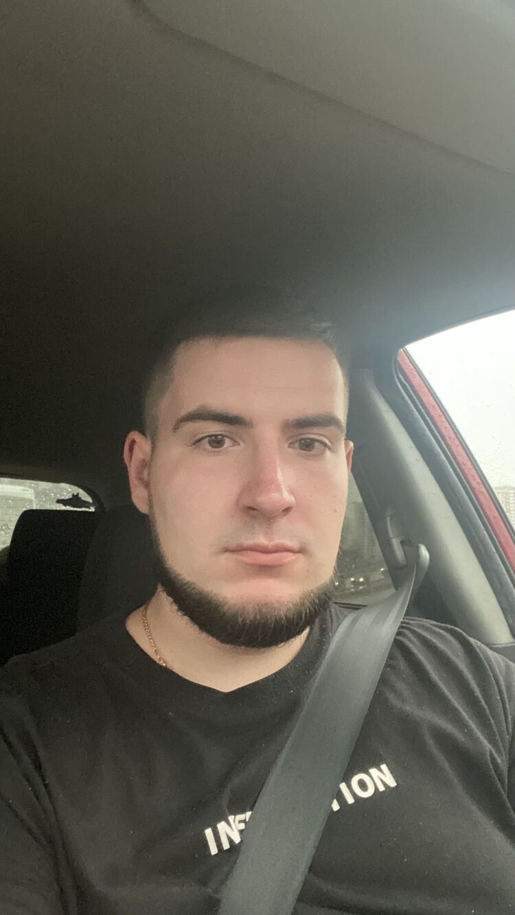  30061866  , 28 ,    