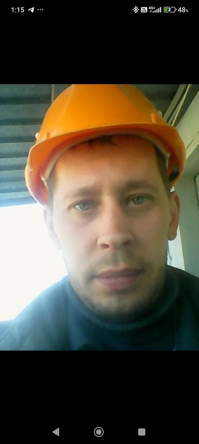 ���� 55120346 ������� Dmitri, 41 ���, ���� ���������� � ������������