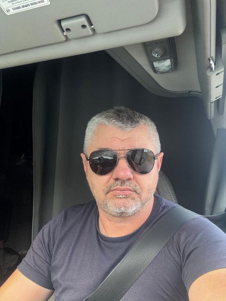 ���� 55601896 ������� ������, 50 ���, ���� ���������� � ������