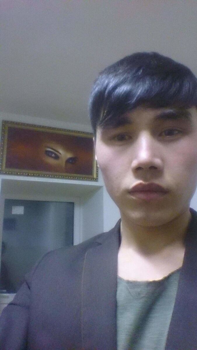 -,   , 34 ,   