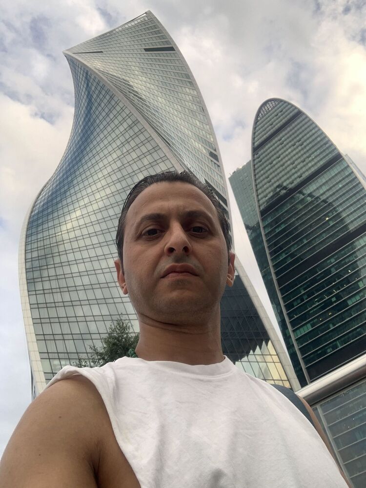 ���������� ������, ���� ������� �����, 38 ���, ������������ ��� ������, ����� � ���������, c�������� ���������