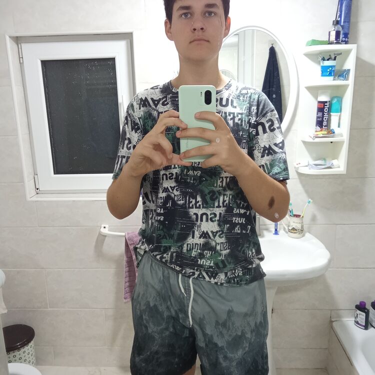 ���������� ������, ���� ����� Jan, 24 ����, ������������ ��� ������, ����� � ���������, c�������� ���������, ���������