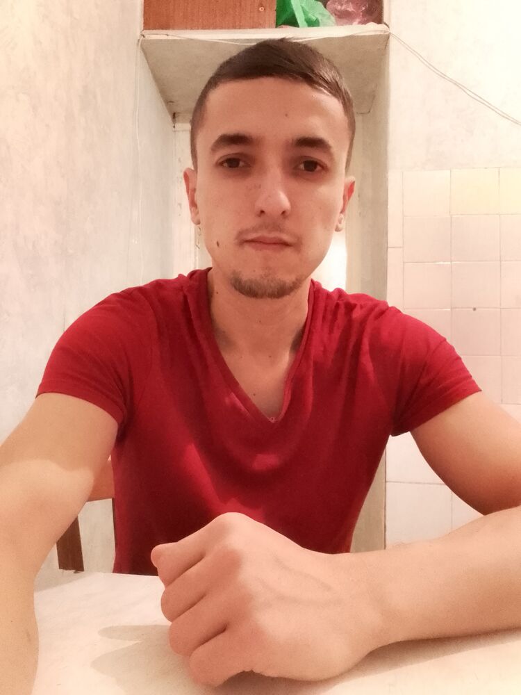  ,   BAHODIR, 31 ,   ,   