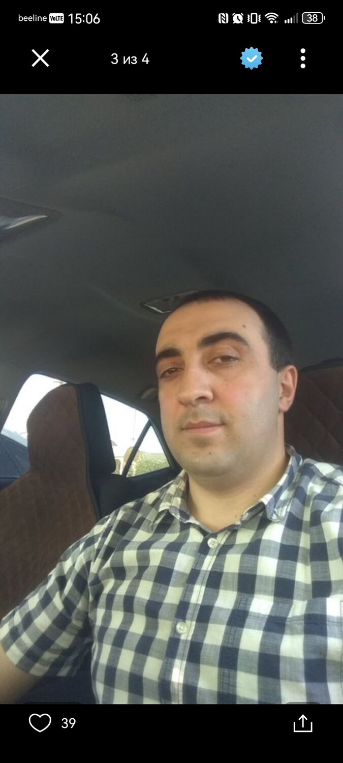  ,   Zaur, 36 ,   ,   