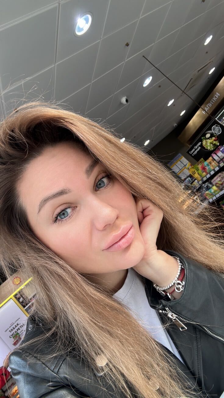 ���������� ������-��-����, ���� ������� ��������, 39 ���, ������������ ��� ������, ����� � ���������, c�������� ���������, ���������