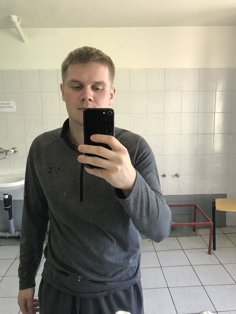  35538286  Vladislav, 25 ,    -