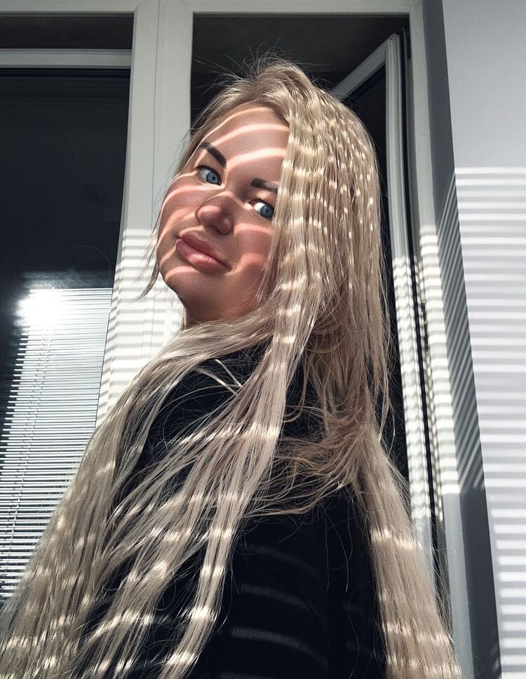 ���� 54918486 ������� ������, 37 ���, ���� ���������� � ������