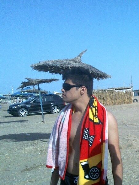 ���� 11378586 ������� ����, 32 ����, ���� ���������� � ����