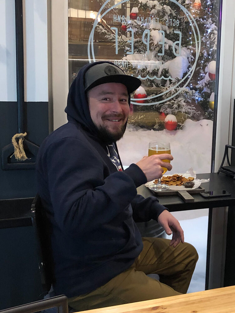 ���� 38982496 ������� �����, 38 ���, ���� ���������� � �������