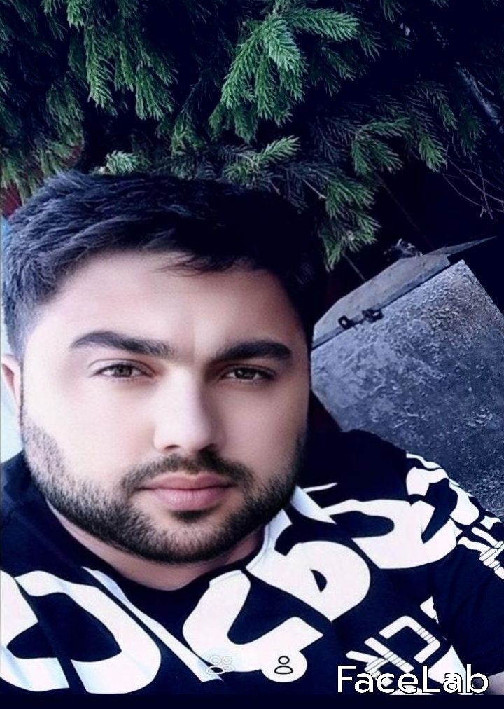  33397056  Ali, 40 ,    