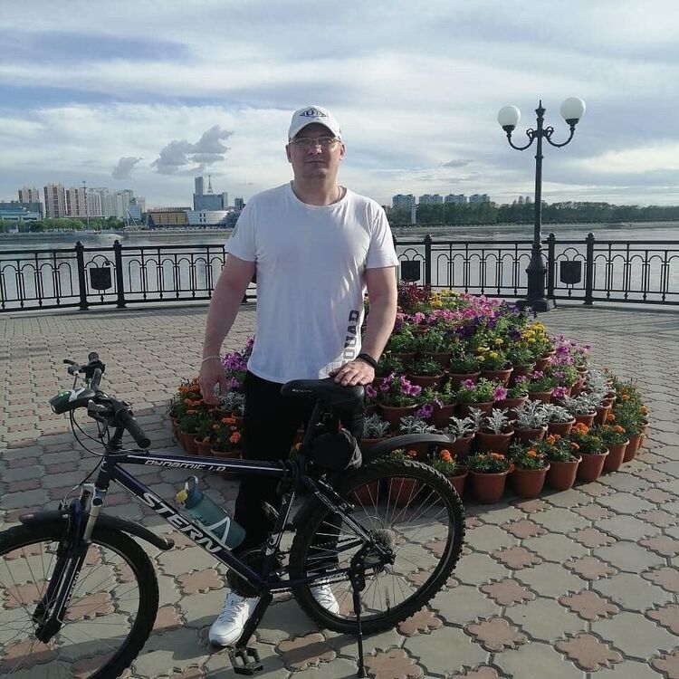 ���� 54812666 ������� ����������, 45 ���, ���� ���������� � �������������