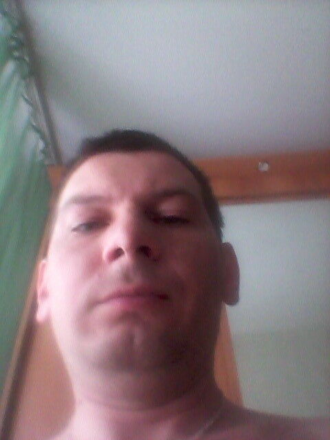 ���� 12502286 ������� ���������, 40 ���, ���� ���������� � �����