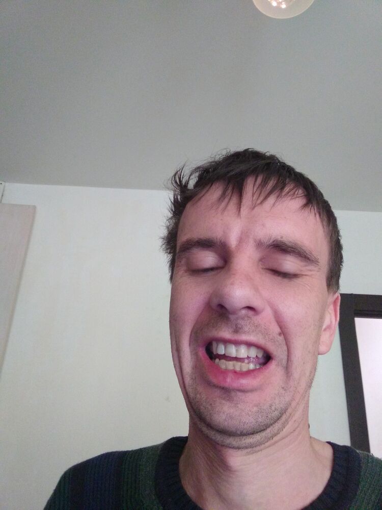  30608126  , 35 ,    