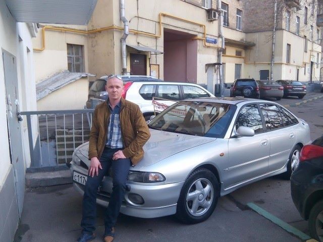 ���� 10066066 ������� �������, 36 ���, ���� ���������� � ������