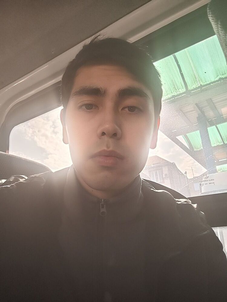 ���� 56241216 ������� ��������, 27 ���, ���� ���������� � ����������