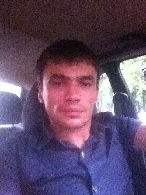 ���� 6295446 ������� ����, 40 ���, ���� ���������� � ������