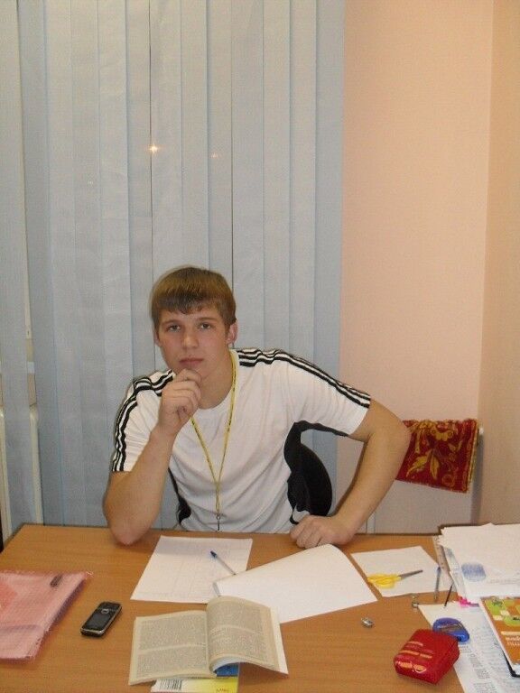 ���������� ������, ���� ������� �����, 34 ����, ������������ ��� ������, ����� � ���������, c�������� ���������