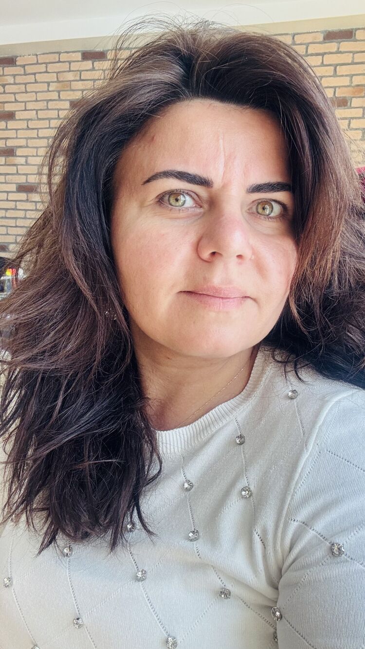 ���� 51526996 ������� Pervin, 41 ���, ���� ���������� � ��������