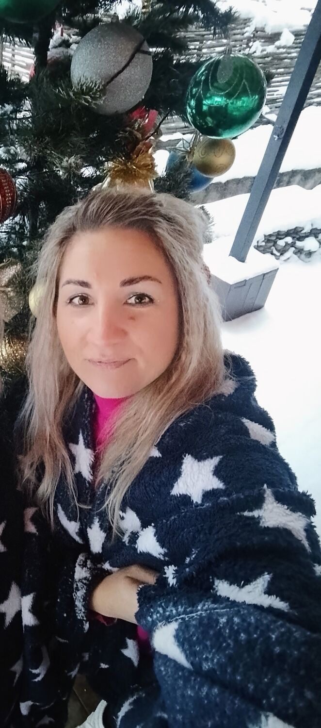 ���������� �������-�����, ���� ������� �������, 41 ���, ������������ ��� c�������� ���������, ���������