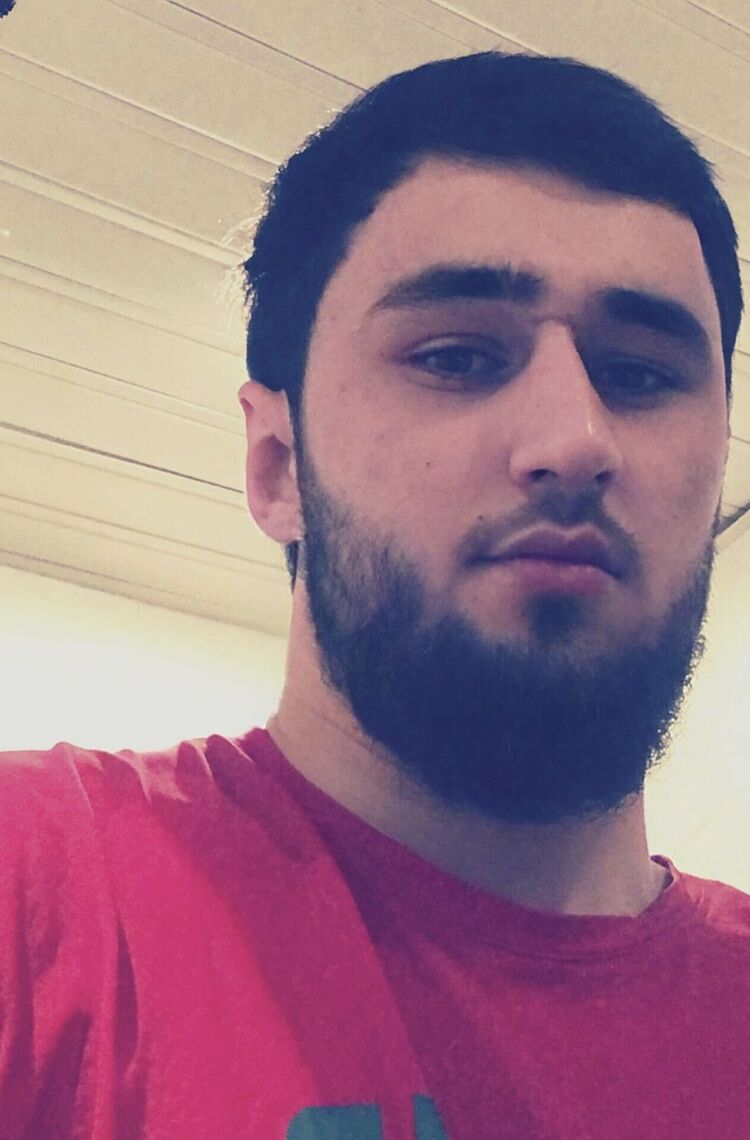 ���� 33421256 ������� ������, 28 ���, ���� ���������� � ������