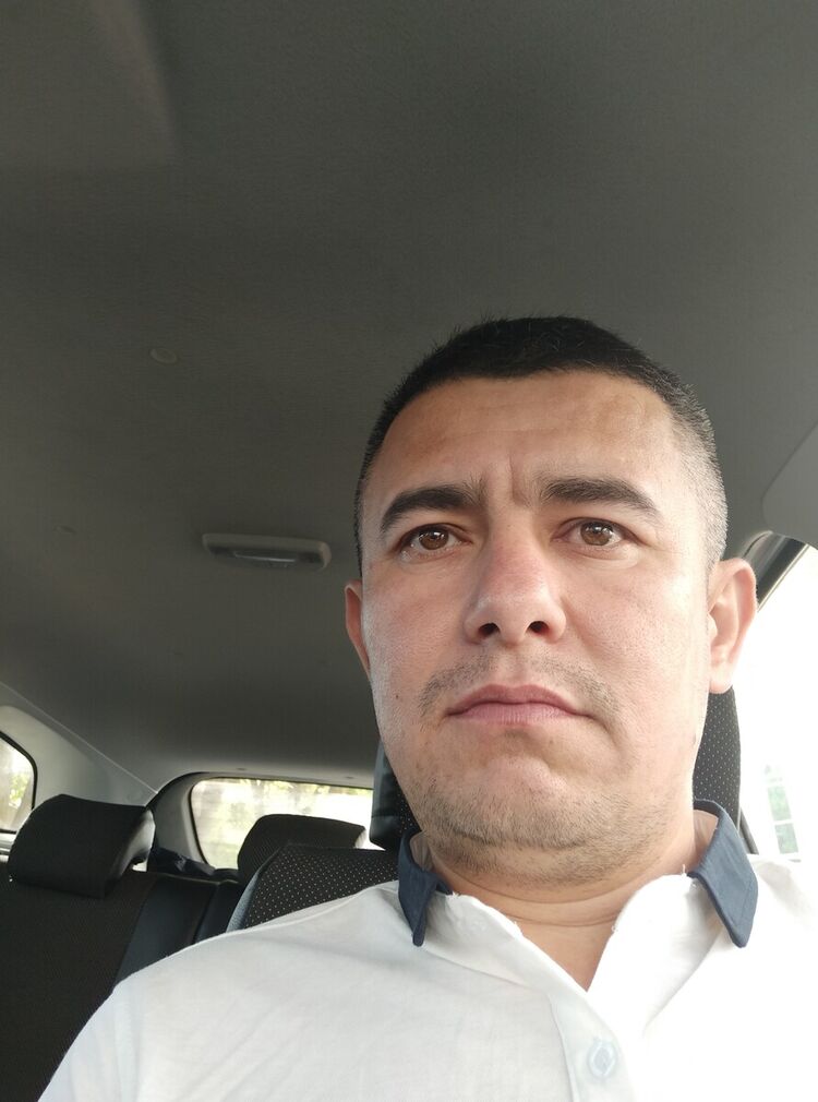 ���� 21006236 ������� ������, 40 ���, ���� ���������� � ������