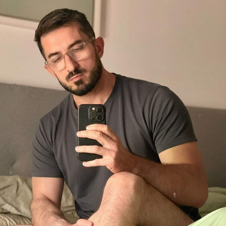 ���� 55425556 ������� �����, 35 ���, ���� ���������� � ������