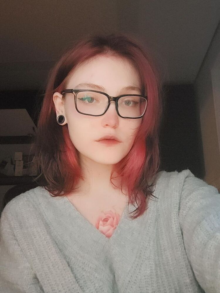 ���� 36427276 ������� Diskord, 20 ���, ���� ���������� � ������