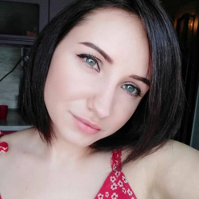 ���� 55271076 ������� ���������, 28 ���, ���� ���������� � �����-����������