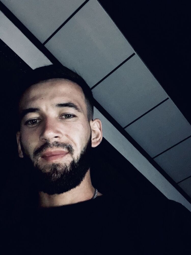 ���������� �����, ���� ������� �����, 30 ���, ������������ ��� ������, ����� � ���������