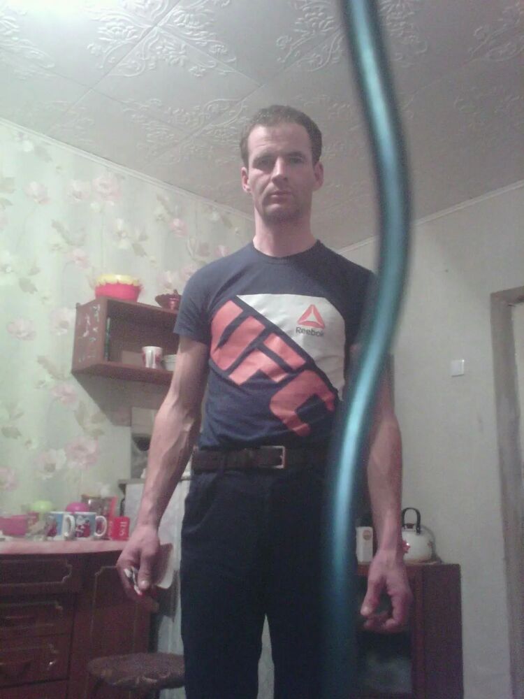 ���������� ������, ���� ������� Dmitry, 38 ���, ������������ ��� ������, ����� � ���������