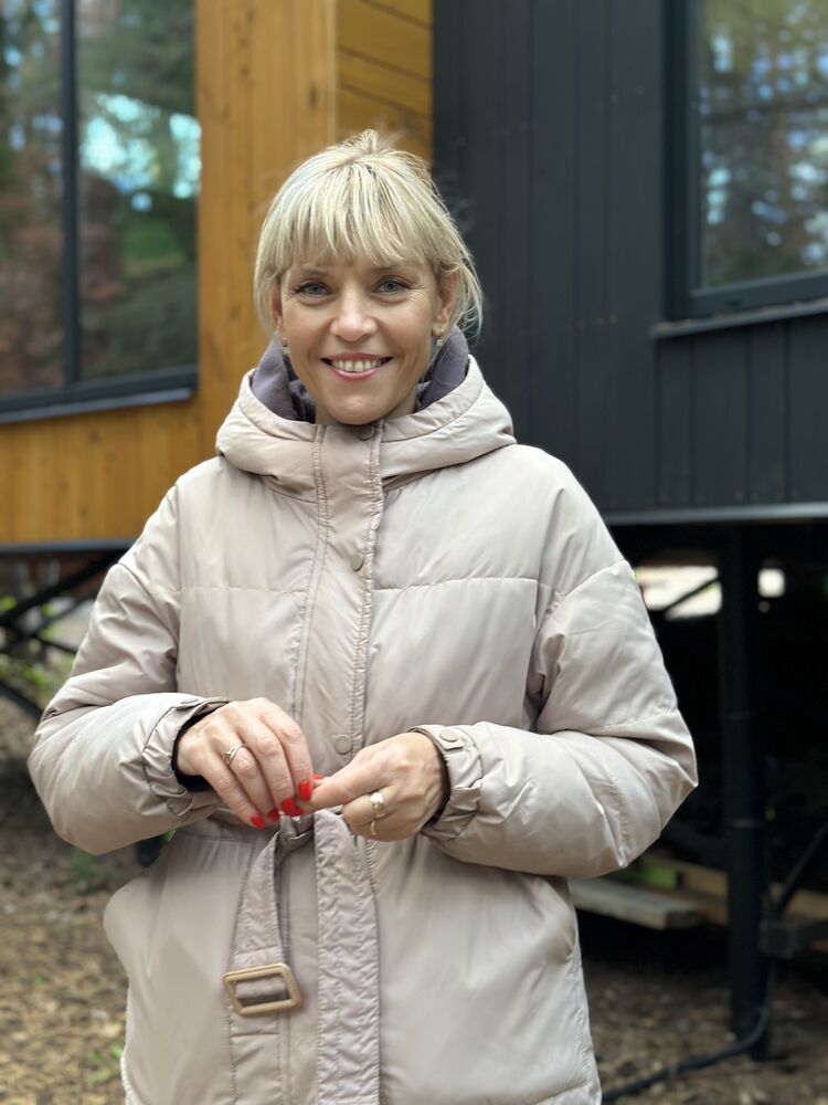 ���� 55919756 ������� ������, 50 ���, ���� ���������� � �������